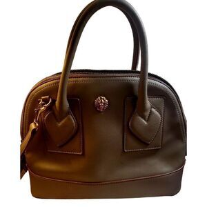 NWOT Ann Klein handbag/crossbody bag.